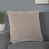 Diamond Furniture - Ashley Furniture - Jaxkins Pillow (Set of 4) - Pillow (4/CS) - A1001138