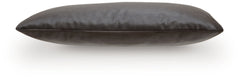Danvale Pillow (Set of 4)