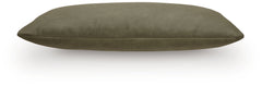 Danvale Pillow (Set of 4)