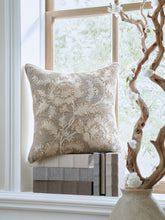 Diamond Furniture - Ashley Furniture - Viveka Pillow (Set of 4) - Pillow (4/CS) - A1001146