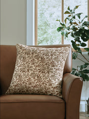 Diamond Furniture - Ashley Furniture - Altmontner Pillow (Set of 4) - Pillow (4/CS) - A1001149