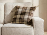 Diamond Furniture - Ashley Furniture - Varnburg Pillow (Set of 4) - Pillow (4/CS) - A1001182
