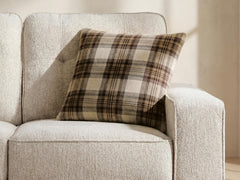 Diamond Furniture - Ashley Furniture - Varnburg Pillow (Set of 4) - Pillow (4/CS) - A1001182