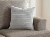 Diamond Furniture - Ashley Furniture - Vernthrone Pillow (Set of 4) - Pillow (4/CS) - A1001184