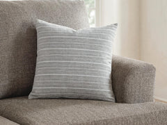 Diamond Furniture - Ashley Furniture - Vernthrone Pillow (Set of 4) - Pillow (4/CS) - A1001184