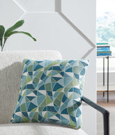 Diamond Furniture - Ashley Furniture - Seanow Next-Gen Nuvella Pillow - Pillow - A1900005P