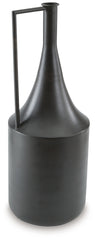 Zainforth Vase