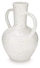 Dallinworth Vase