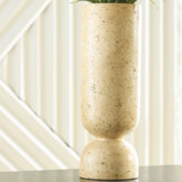 Diamond Furniture - Ashley Furniture - Bryons Vase - Vase - A2000917
