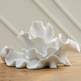 Diamond Furniture - Ashley Furniture - Waynemont Sculpture - Sculpture - A2000918