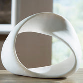 Diamond Furniture - Ashley Furniture - Brickmoore Sculpture - Sculpture - A2000919