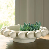 Diamond Furniture - Ashley Furniture - Leithwood Bowl - Bowl - A2000920