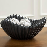 Diamond Furniture - Ashley Furniture - Browman Bowl - Bowl - A2000921