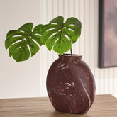 Diamond Furniture - Ashley Furniture - Dashner Vase - Vase - A2000932