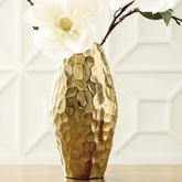 Diamond Furniture - Ashley Furniture - Ferryndale Vase - Vase - A2000939