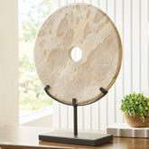Diamond Furniture - Ashley Furniture - Wendon Sculpture - Sculpture - A2000953