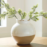 Diamond Furniture - Ashley Furniture - Vercott Vase - Vase - A2000956