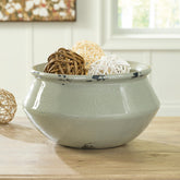 Diamond Furniture - Ashley Furniture - Wittbell Bowl - Bowl - A2000960