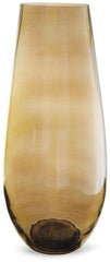 Rhettman Indoor/Outdoor Vase