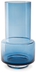 Bealen Indoor/Outdoor Vase