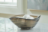 Diamond Furniture - Ashley Furniture - Solariston Bowl - Bowl - A2900016