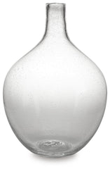 Kurthorne Indoor/Outdoor Vase