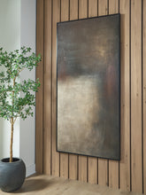 Diamond Furniture - Ashley Furniture - Wernmen Wall Art - Wall Art - A8000511