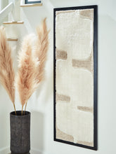 Diamond Furniture - Ashley Furniture - Kadworth Wall Decor - Wall Decor - A8010449