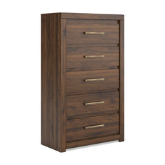 Janfyn Chest of Drawers