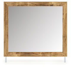 Maystonna Bedroom Mirror