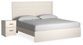 Diamond Furniture - Ashley Furniture - Stelsie - Default - B2588B18