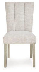 Larawyn Dining Chair (Set of 2)