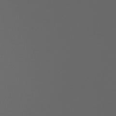 Centiar Dining Chair (Set of 2)