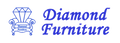 Diamond Furniture Alabama