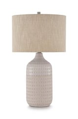 Capwich Table Lamp