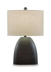Sethmore Table Lamp