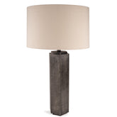 Diamond Furniture - Ashley Furniture - Dirkton Table Lamp - Metal Table Lamp (1/CN) - L208324