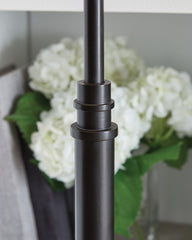 Wimner Table Lamp