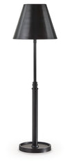 Wimner Table Lamp