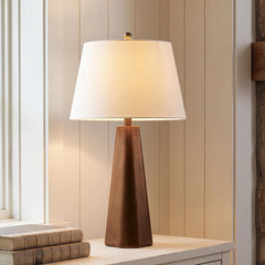 Jendale Table Lamp