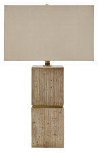 Laddner Table Lamp