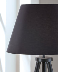 Orhan Floor Lamp