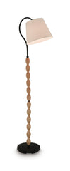Corinwell Floor Lamp