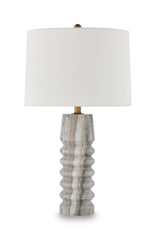 Desmont Table Lamp