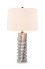 Desmont Table Lamp