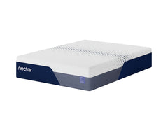 Nectar Luxe Memory Foam Twin XL Mattress
