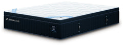 DreamCloud Premier Hybrid Queen Mattress