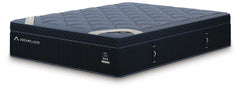 DreamCloud Luxe Hybrid California King Mattress
