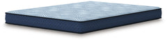 Peak 2.0 Bonnell California King Mattress