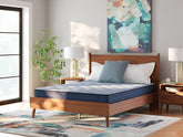 Diamond Furniture - Ashley Furniture - Peak 2.0 Bonnell King Mattress - King - M20141